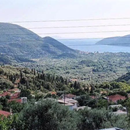 Tzanata Sivros